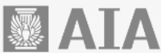 American Institute of Architects