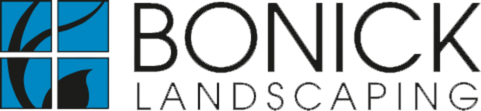 Bonick Landscaping