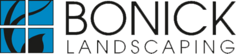 Bonick Landscaping