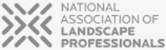 National Association of Landscape Professionals