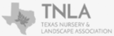 Texas Nursery & Landscape Association