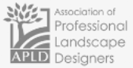 Association of Professional Landscape Designers